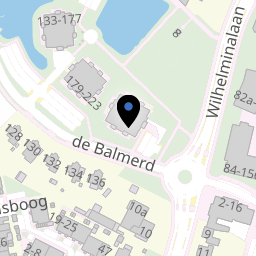 Appartement BNG00 K 1384 13