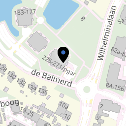 Appartement BNG00 K 1384 14