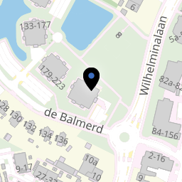 Appartement BNG00 K 1384 15