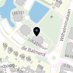 Appartement BNG00 K 1384 16