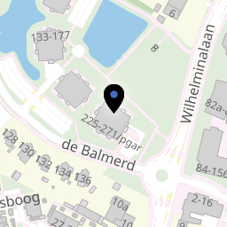 Appartement BNG00 K 1384 2