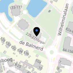 Appartement BNG00 K 1384 22