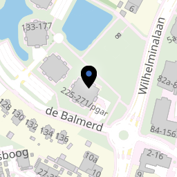 Appartement BNG00 K 1384 23