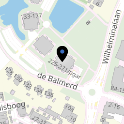 Appartement BNG00 K 1384 3