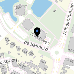 Appartement BNG00 K 1384 6