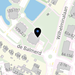 Appartement BNG00 K 1384 9
