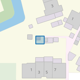 Perceel BNG00-K-1385