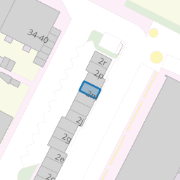 Perceel BNG00-K-1406