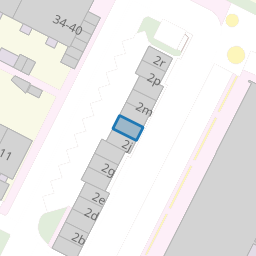 Perceel BNG00-K-1408