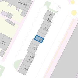 Perceel BNG00-K-1409