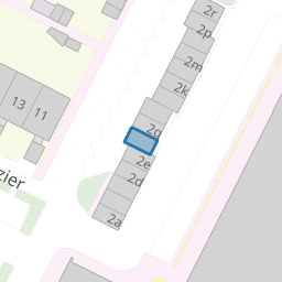 Perceel BNG00-K-1411