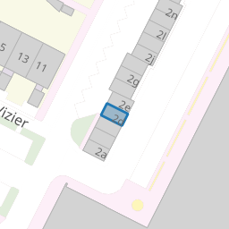 Perceel BNG00-K-1413