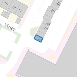 Perceel BNG00-K-1416