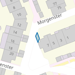 Perceel BNG00-K-1418