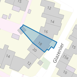 Perceel BNG00-K-1431