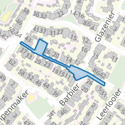 Perceel BNG00-K-1453