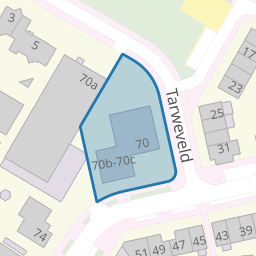 Perceel BNG00-K-1465