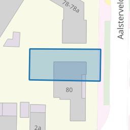 Perceel BNG00-K-1478