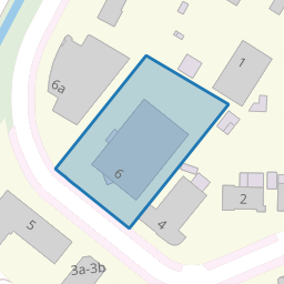 Perceel BNG00-K-1482