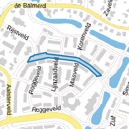 Perceel BNG00-K-1484