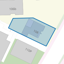 Perceel BNG00-K-1492