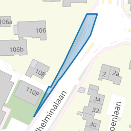 Perceel BNG00-K-1494