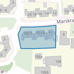 Perceel BNG00-K-1497