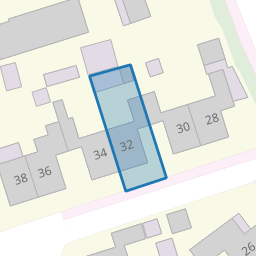 Perceel BNG00-K-1510