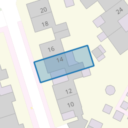 Perceel BNG00-K-1520