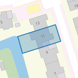 Perceel BNG00-K-1524