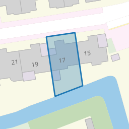 Perceel BNG00-K-1534