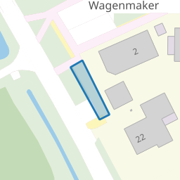 Perceel BNG00-K-1539