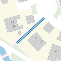 Perceel BNG00-K-1547