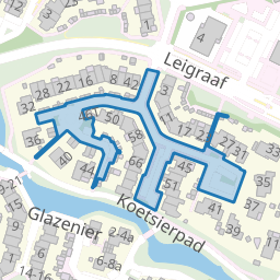 Perceel BNG00-K-1548