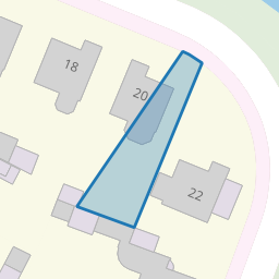 Perceel BNG00-K-1560