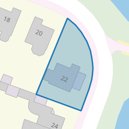 Perceel BNG00-K-1561