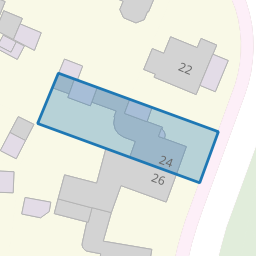 Perceel BNG00-K-1563