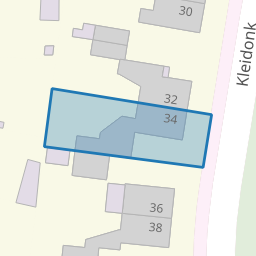 Perceel BNG00-K-1568