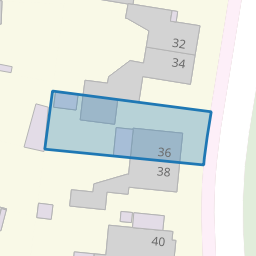 Perceel BNG00-K-1569