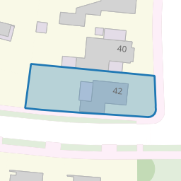 Perceel BNG00-K-1572
