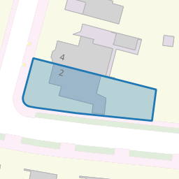 Perceel BNG00-K-1573