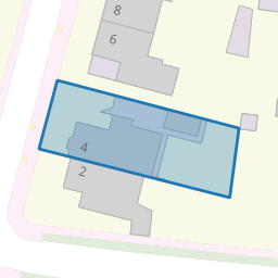 Perceel BNG00-K-1574