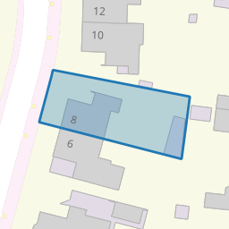 Perceel BNG00-K-1576