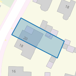 Perceel BNG00-K-1582