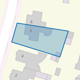 Perceel BNG00-K-1584