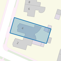 Perceel BNG00-K-1585