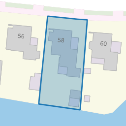 Perceel BNG00-K-1602