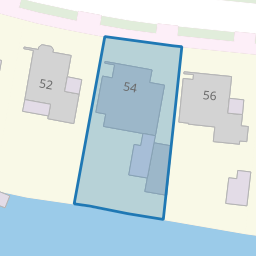 Perceel BNG00-K-1604