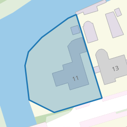 Perceel BNG00-K-1617