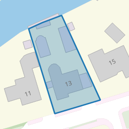 Perceel BNG00-K-1618